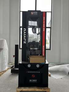 Máy thử nghiệm đa năng dây thép 1000kn Máy kiểm tra độ bền điều khiển bằng máy tính <span class=keywords><strong>servo</strong></span> - Product Image 3