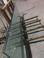 PERCEUSE VERTICALE ET FRAISEUSE VERTICALE