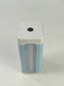 Luce da campeggio ricaricabile, - Product Image 3