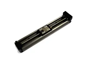 Actionneur linéaire PLC KR20A 200 mm pour chariot de caméra sur rail de superposition - Product Image 1