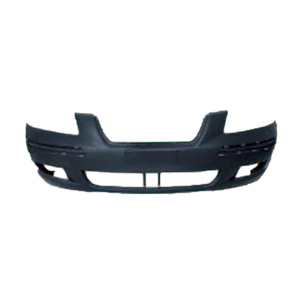 Parachoques de coche para <span class=keywords><strong>Hyundai</strong></span>, <span class=keywords><strong>nuevo</strong></span> <span class=keywords><strong>Tucson</strong></span> 2022 - Product Image 6