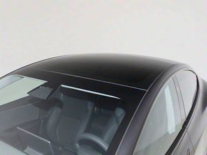 เทสลา โมเดล วาย ลอง เรนจ์ อาร์ดับเบิลยูดี พร้อมระบบขับเคลื่อนอัตโนมัติขั้นสูง ระบบ<span class=keywords><strong>ขับ</strong></span>เคลื่อนอัตโนมัติเต็มรูปแบบ หลังคากระจกพาโนรามา ระบบเสียงระดับพรีเมียม - Product Image 6