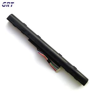 ของแท้ AS16A8K AS16A5K แบตเตอรี่สำหรับเอเซอร์ E5-475G 523G 553G 575G 774G AS16A7K - Product Image 1