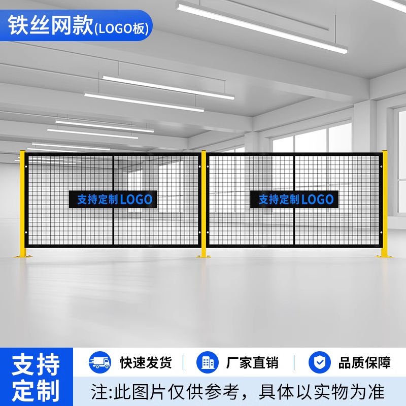 [1,2*2M] alambre de púas 50*50 malla con l0go/precio por metro cuadrado