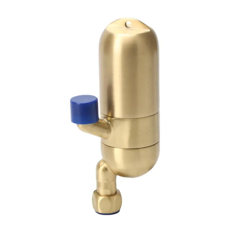 家庭用浄水器飲料水フィルター家庭用浄水器ミネラル水素アルカリ水フィルター