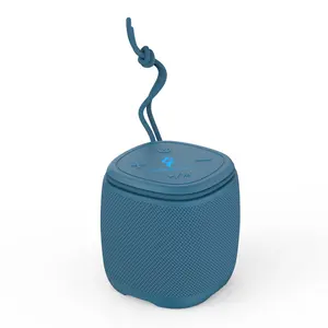 Outdoor Speakers Blue-tooth 2023 New Flip 6 Portable Waterproof Wireless Wholesale Bulk Mini Speaker