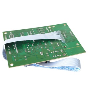 Temporizador Digital Super Neg con Pantalla de 3 Dígitos para Consola de Juegos, PC, XBOX, NES y Accesorios - Product Image 2