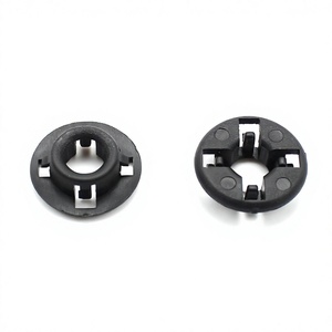 Capteur de vitesse ShanJianqing SJQ-1113 pour Renault Duster Sandero Stepway - Product Image 5
