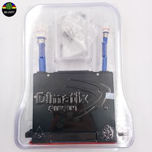 Pièces d'imprimante UV de haute qualité, tête d'impression Starfire / tête d'impression Spe <span class=keywords><strong>Ctra</strong></span> Starfire SG1024 Xsa à vendre - Product Image 3