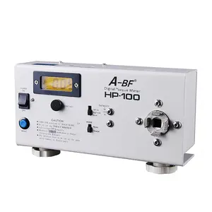 A-BF HP-100 dijital tork ölçer yüksek hassasiyetli anahtarlama tork test cihazı Motor test cihazı elektrikli toplu elektrikli tornavida