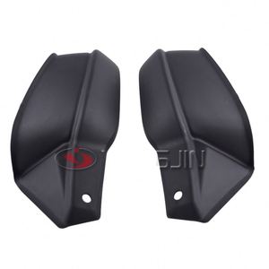 Paramani Protettivi per Moto Yongjin per <span class=keywords><strong>NC700</strong></span> - Product Image 3