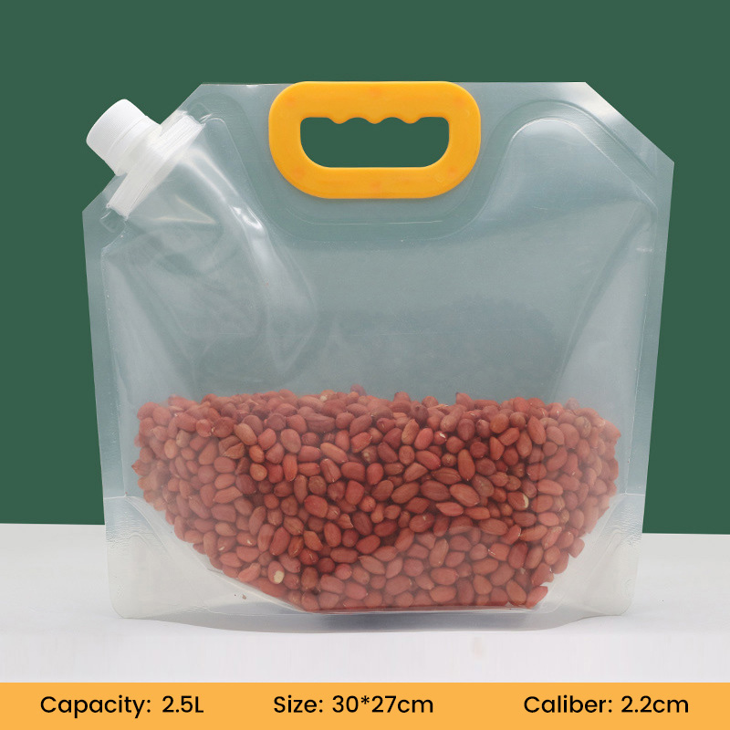 2,5 L