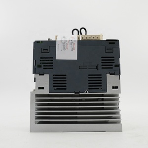 Module amplificateur d'origine MRJ440A MR-J4-40A Drive - Product Image 4