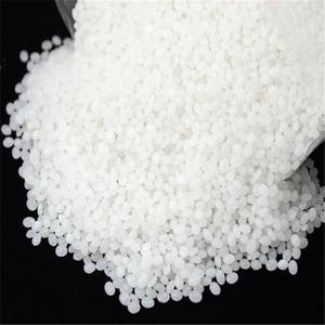 Bán Sỉ Nhựa Số Lượng Lớn Nguyên Liệu PLA Viên/Nhựa PLA/PLA Cho Sợi In <span class=keywords><strong>3D</strong></span> - Product Image 5