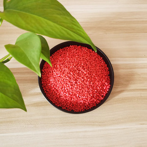 <span class=keywords><strong>Pp</strong></span> nhựa <span class=keywords><strong>Polypropylene</strong></span> Nhà cung cấp nguyên liệu hạt giá cho đồ chơi bằng nhựa - Product Image 5