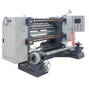 Máy Cuộn Dọc Giá Rẻ Hơn - Product Image 1