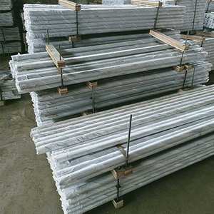 DIN976 <span class=keywords><strong>tige</strong></span> <span class=keywords><strong>filetée</strong></span> galvanisé DIN975M8 M10 M12 <span class=keywords><strong>M20</strong></span> M30 vis à filetage complet 1 mètre 2 mètre 3 mètre barre dentée - Product Image 2