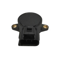 Sensor de Posición del Acelerador XYAISIN 89452-33030 89452-33040 89452-06020 para Toyota Camry RAV4