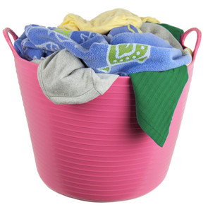 Plastic <strong>Flexible</strong> <strong>Bucket</strong>,plastic Garden Pail - Product Image 6