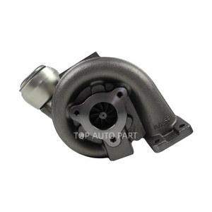 Prezzo di fabbrica turbocompressore di alta qualità 059145701G 059145701GX 059145701GV per Audi A4 <span class=keywords><strong>2.5</strong></span> <span class=keywords><strong>TDI</strong></span> (B5) Audi <span class=keywords><strong>A6</strong></span> <span class=keywords><strong>2.5</strong></span> <span class=keywords><strong>TDI</strong></span> (C5) - Product Image 2