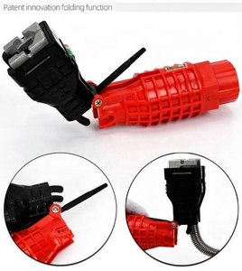 مفتاح تركيب للسباكة 18 في 1, مفتاح تركيب للسباكة 18 في 1 - Product Image 2