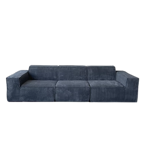 Tiết kiệm nhiều chi phí vận chuyển New giá rẻ đẹp giá nén chân không nhỏ đóng gói sofa nhà máy nén - Product Image 1