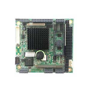 100% Tested Original Stock 7020B-300-64M Industrial Motherboard CPU Board 12041231 001DF32329F1 Industrial <b>Computer</b> <b>Accessories</b> - Product Image 1