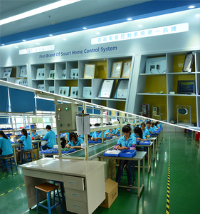 China 2025 Venta caliente todavía Almacenamiento de energía <span class=keywords><strong>433Mhz</strong></span> Duplicador de control remoto 2242 SE para abridor de puerta de garaje - Product Image 6