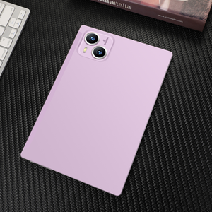 11 Inch <strong>Android</strong> 12 Octa Core 16GB 128gb <strong>Tablets</strong> with 4g Dual Sim 5MP 13MP Camera <strong>Tablet</strong> Pc with <strong>Cover</strong> <strong>case</strong> - Product Image 6