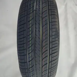 2023 Mais Novo 195/65R15 185/70R14 175/70R14 China Mercado Quente Vendas Para Pneus De Carros