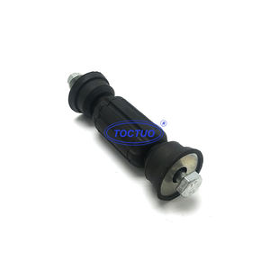 Aftermarket Auto Parts Axial Rod para MAZDA <span class=keywords><strong>HEIMA</strong></span> - Product Image 4