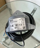 Controlador PLC Dedicado para Control Industrial ZBRA1