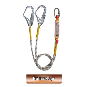 Five-point safety <b>belt</b> for aerial <b>work</b> European-style buffer safety <b>belt</b> factory half-body safety <b>belt</b> <b>belt</b> - Product Image 6