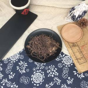 Venta al por Mayor <span class=keywords><strong>de</strong></span> Miel <span class=keywords><strong>de</strong></span> Alta Calidad Mi Zi Yuan, Variedad <span class=keywords><strong>Aster</strong></span>, Materiales Chinos Completos - Product Image 6