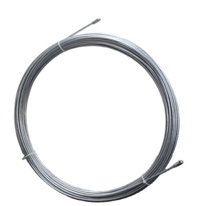 Enhebrador de aguja suave de 5,3mm, 5m, 10m, 15M, 20m - Product Image 2