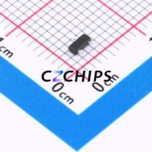 Transistor Original y Nuevo MMBTA94-6AF SOT-23, Transistor de Unión Bipolar (BJT) - Product Image 2