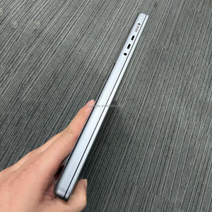 A grade for M-a-c book Pro 2021 A2485 M1 Pro 16G 512G Used Unlocked Business Laptop Affordable computer low price student PC - Product Image 3