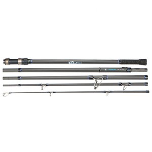 Haute qualité à bas <span class=keywords><strong>prix</strong></span> en acier au carbone 4.2m <span class=keywords><strong>carpe</strong></span> canne à pêche meilleure méthode tige d'alimentation pour grande <span class=keywords><strong>carpe</strong></span> - Product Image 2