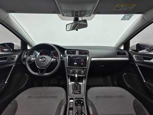 <span class=keywords><strong>Autos</strong></span> <span class=keywords><strong>Usados</strong></span> <span class=keywords><strong>Golf</strong></span> 2020 280TSI DSG Sedán Automático con Volante a la Izquierda, Interior Oscuro, Buen Estado, <span class=keywords><strong>Autos</strong></span> <span class=keywords><strong>en</strong></span> <span class=keywords><strong>Venta</strong></span> - Product Image 6