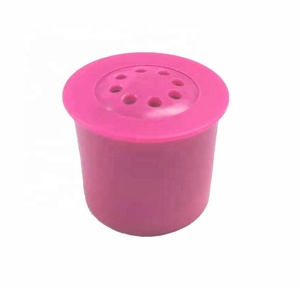 Môi Trường Thân Thiện Materia GDP A007 Hộp Thoại Đồ Chơi Sang Trọng Âm Thanh Có Thể Ghi Âm - Product Image 2
