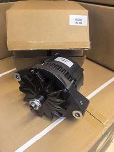 452697 генератор, 45-2697, 45-2589 - Product Image 4