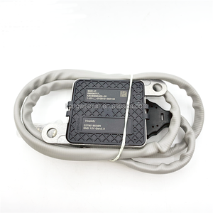 เซ็นเซอร์ NOx สำหรับรถบรรทุก 12V ยี่ห้อ Continental รุ่น 5WK96747 227908539R - Product Image 2