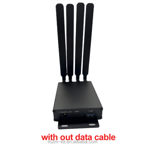 Carte de développement M2M 4G/5G haute vitesse Spot M2 B Key avec interface USB3.0 et prise en charge MQTT pour Quectel/Simcom/Fibocom/Meig 5G - Product Image 1