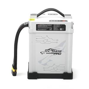 TATTU PRO 16000mAh HV 45,6 V 12S1P AS150 Batería inteligente para Fumigación de pesticidas Dron agrícola - Product Image 4