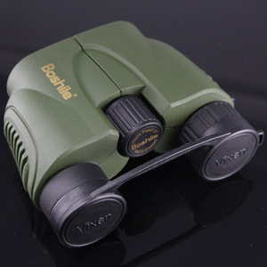 Binoculares de Visión Nocturna Boshile 10x22mm Mini para Niños - Product Image 4