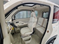Coche Eléctrico Sin Licencia de Conducir, Vehículo Eléctrico, Triciclo, Automóvil, Movilidad Eléctrica L2e Eec, Scooter Eléctrico