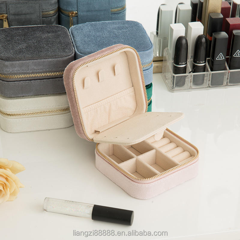 Taille personnalisée Contactez-nous