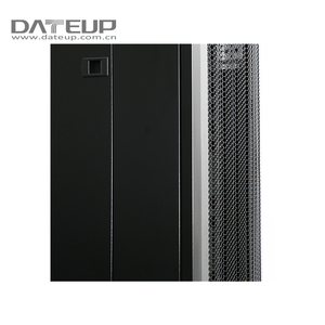 Tủ máy chủ 20ru <span class=keywords><strong>Rack</strong></span> 18ru 32 U <span class=keywords><strong>Rack</strong></span> tủ viễn thông đôi 2000x800x800mm - Product Image 2