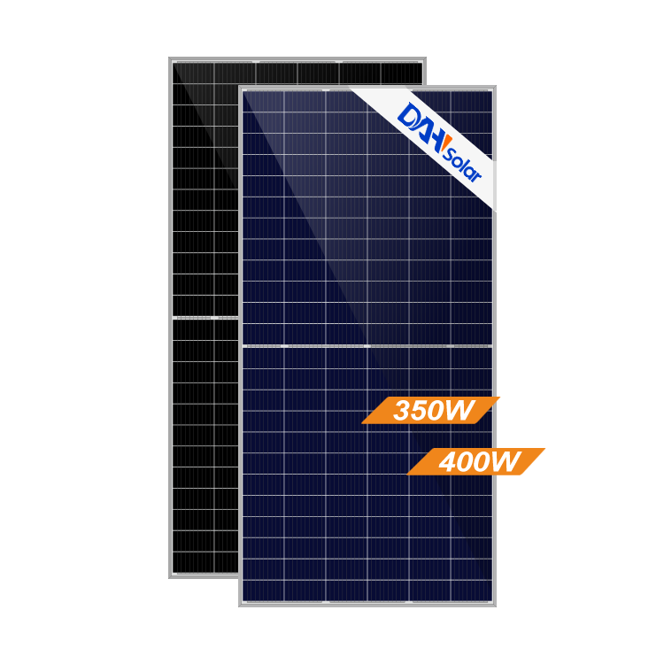 Cigs Flexible Solar Panels Monocrystalline Solar