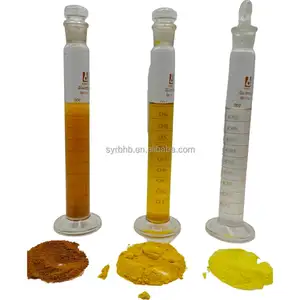 Vloeibaar Polyaluminiumchloride (Lpac) Pac Polyaluminiumchloride 24 Silicagel-Pakketten Voor Levensmiddelen